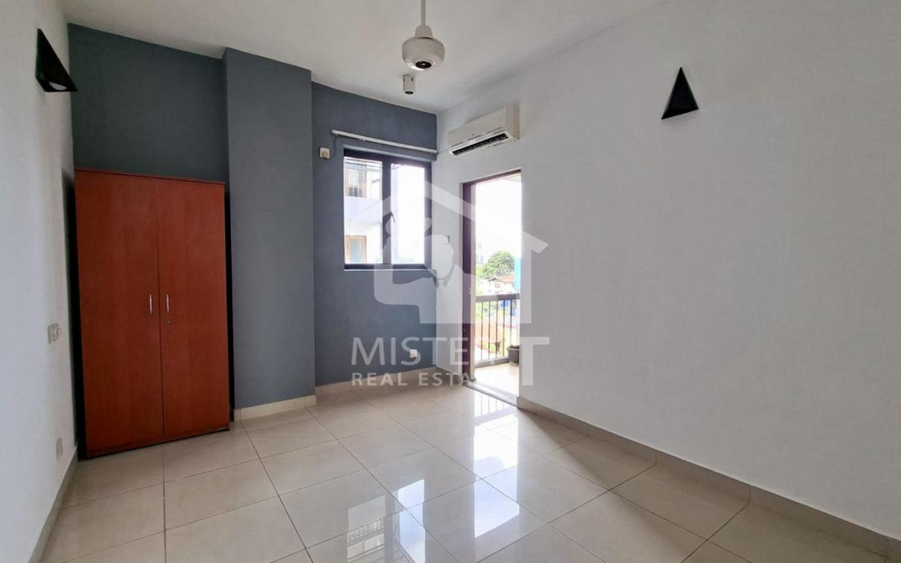 Apartment for Rent at Fairfield, Colombo 08- image 4