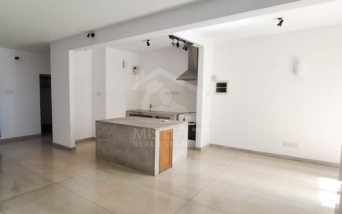 House for Rent in Colombo 05- image 4