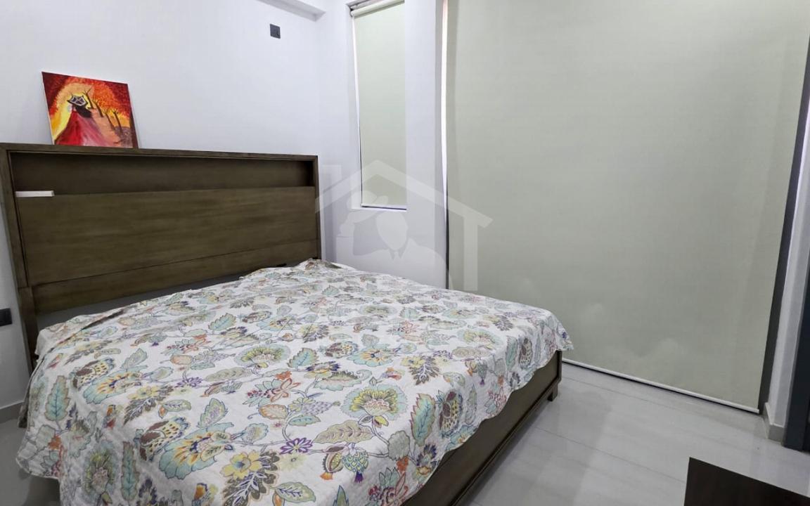 Luxury House for Rent in Rajagiriya- image 4