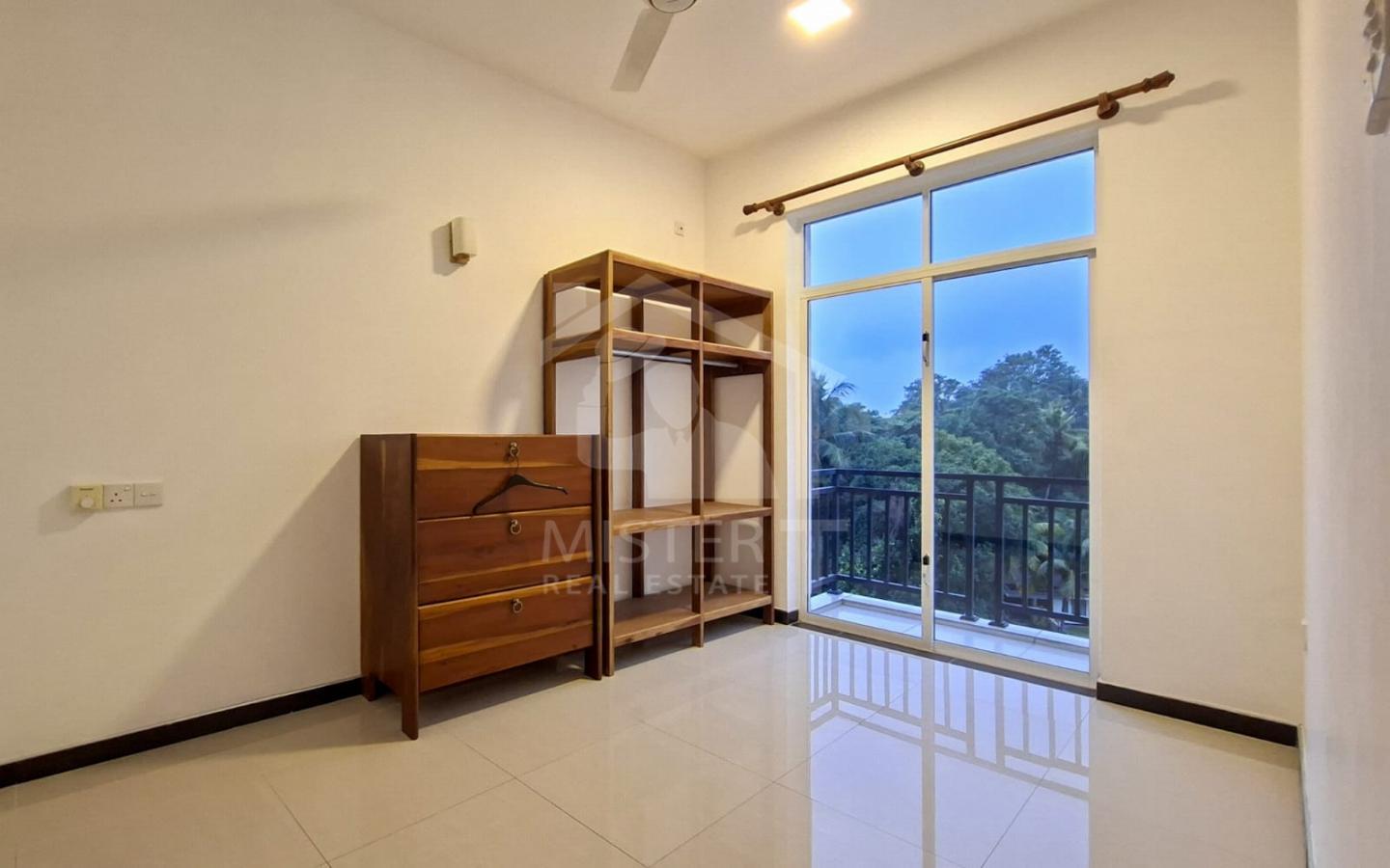 Apartment for Rent at Icon 1, Nawala- image 4
