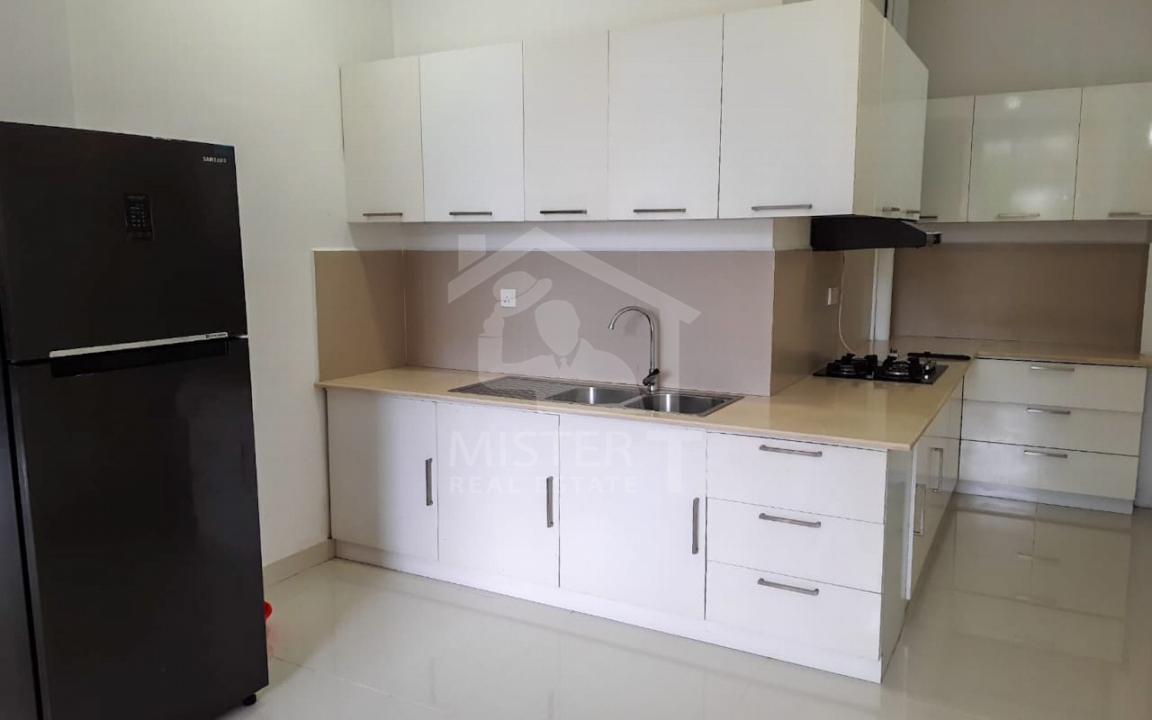 Private Apartment for Rent in Colombo 05- image 4