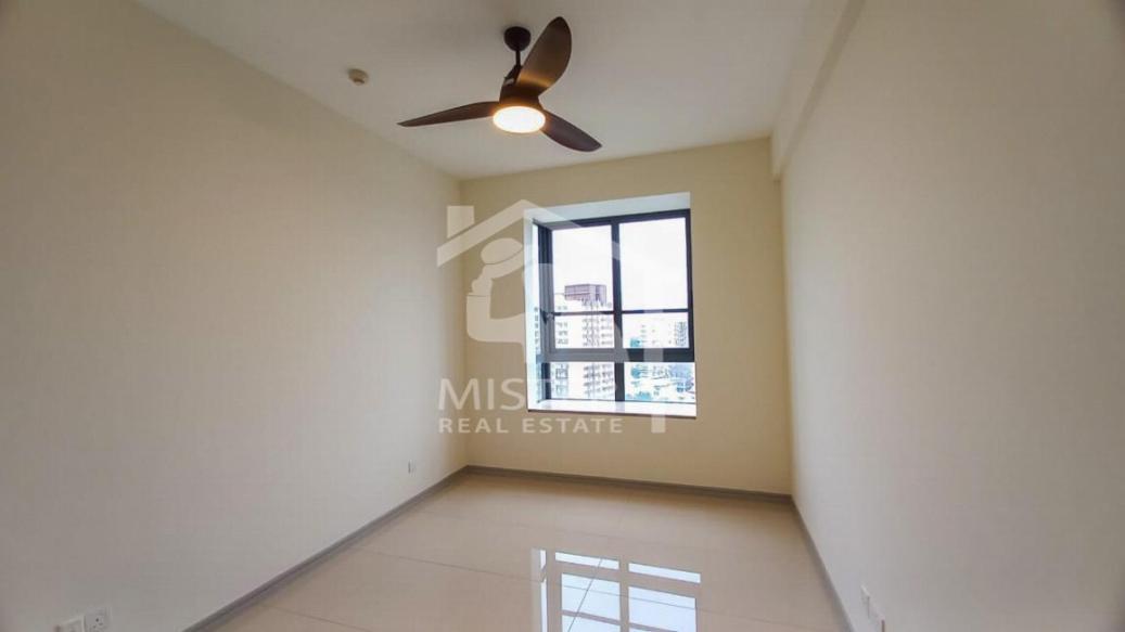 Apartment for Rent at Havelock City, Colombo 05- image 4