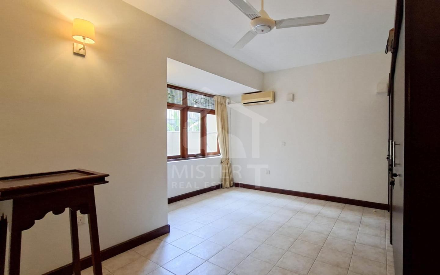 House for Rent in Colombo 03- image 4