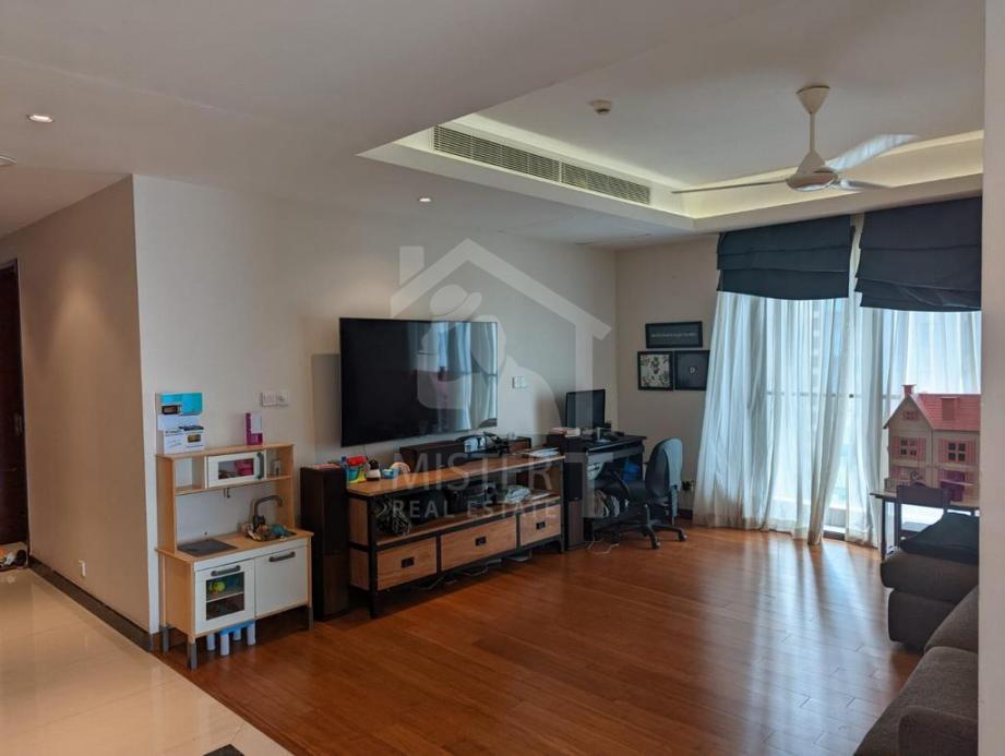 Apartment for Rent at Orwell Residences- image 5