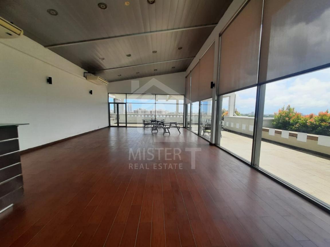 Apartment For Rent at Lumiere Residences- image 5