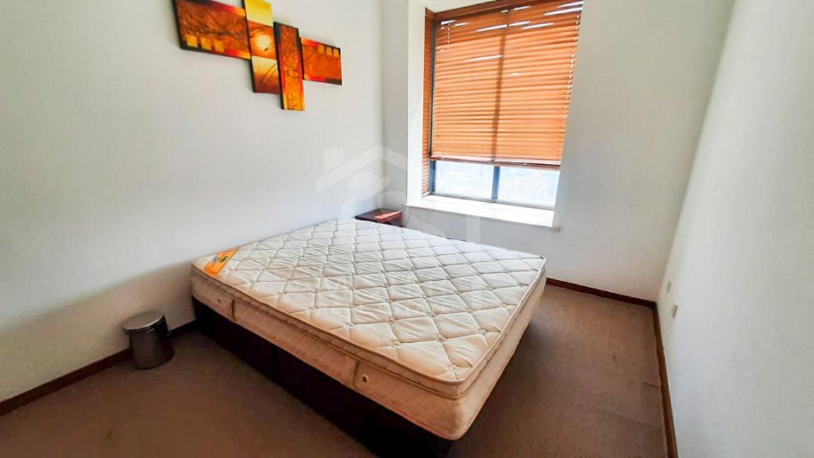 Apartment for Rent in Havelock City- image 5