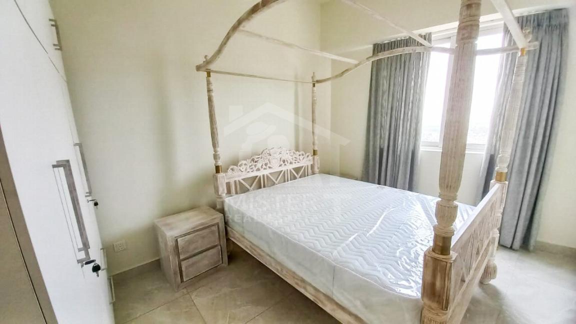 Apartment for Rent at Capital Heights, Rajagiriya- image 5