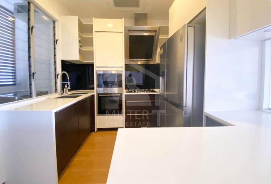 Apartment For Rent At 7th Sense, Colombo 07- image 5