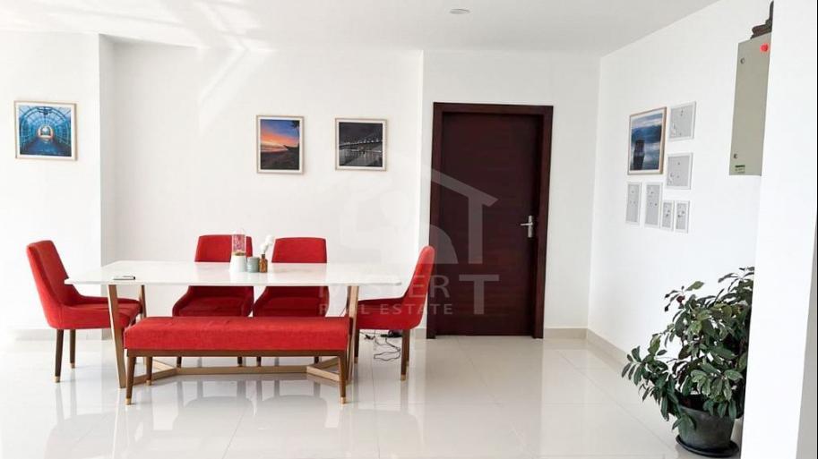 Apartment For Rent At Platinum One Suites- image 5