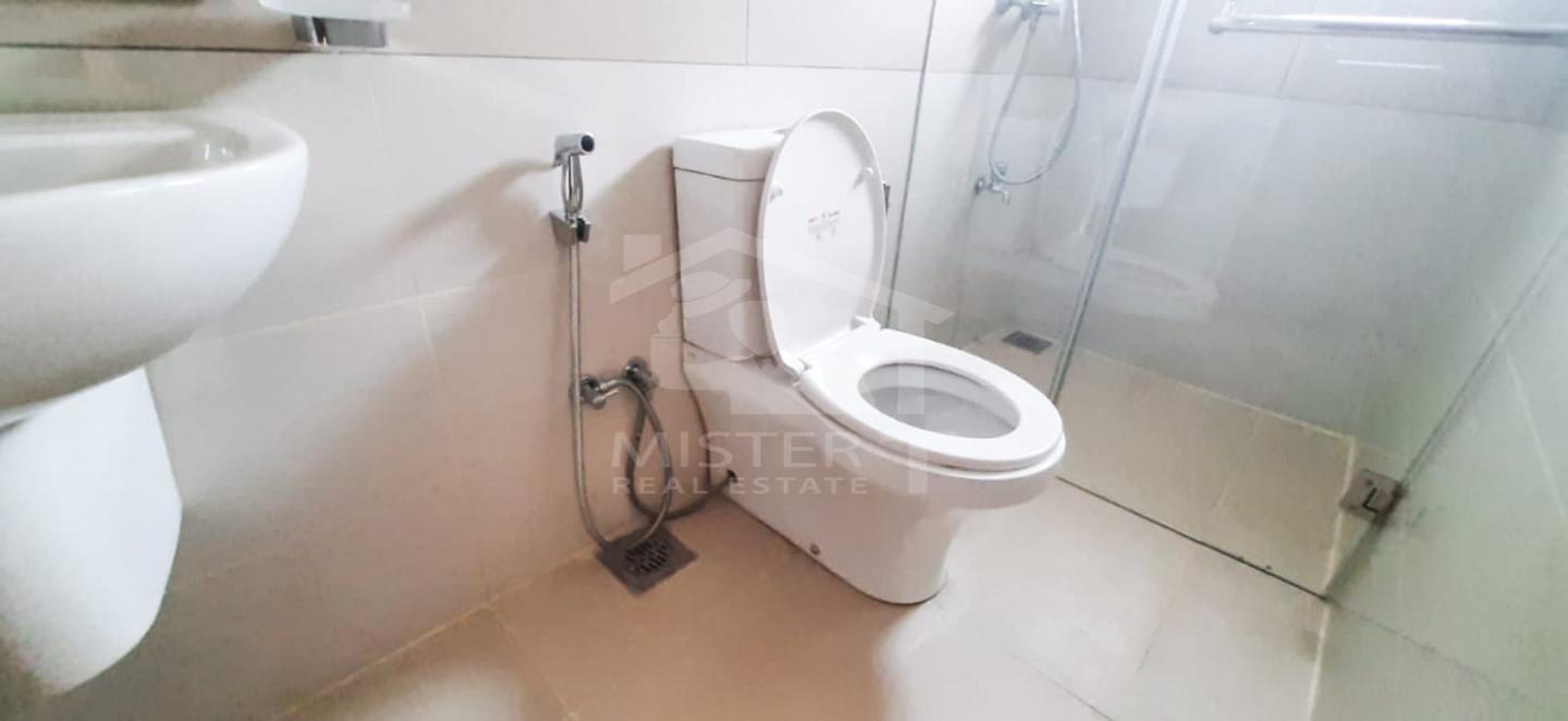 Apartment for Rent in Colombo 05- image 5