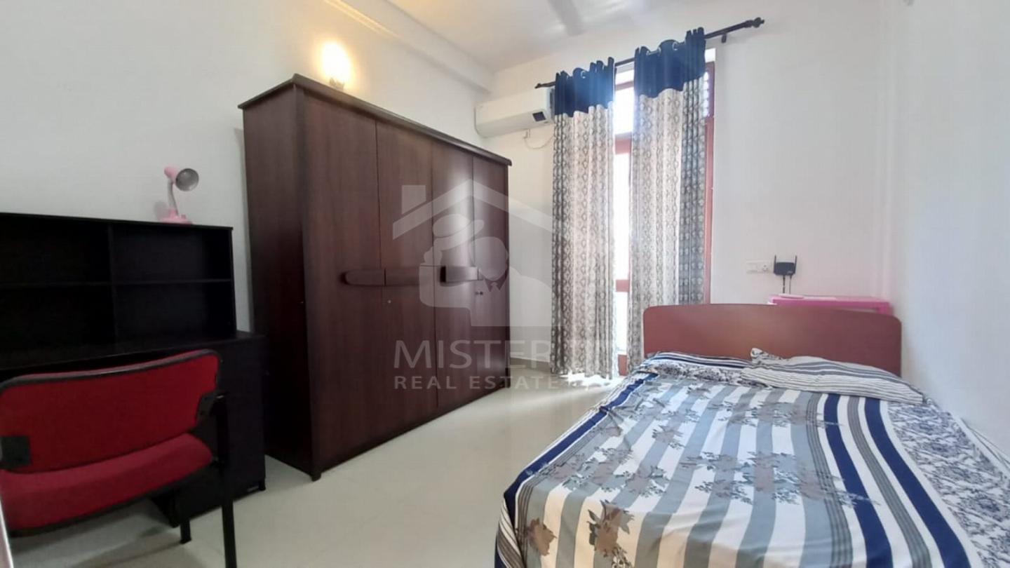 House for Rent in Dehiwala- image 5