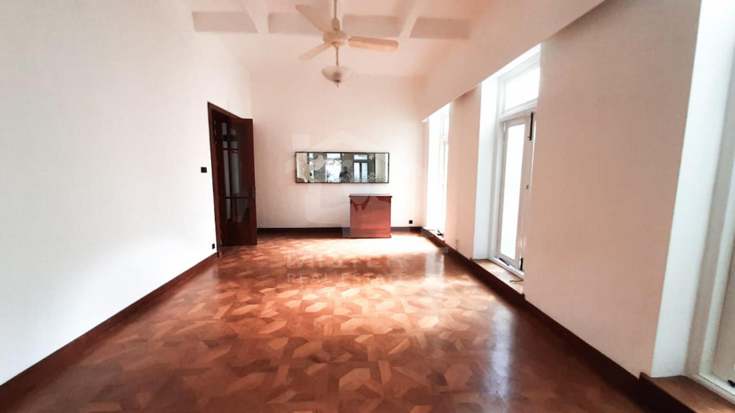 House for Rent in Colombo 05- image 5