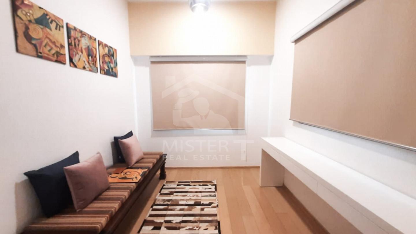 Apartment for Rent at Altair, Colombo 02- image 5