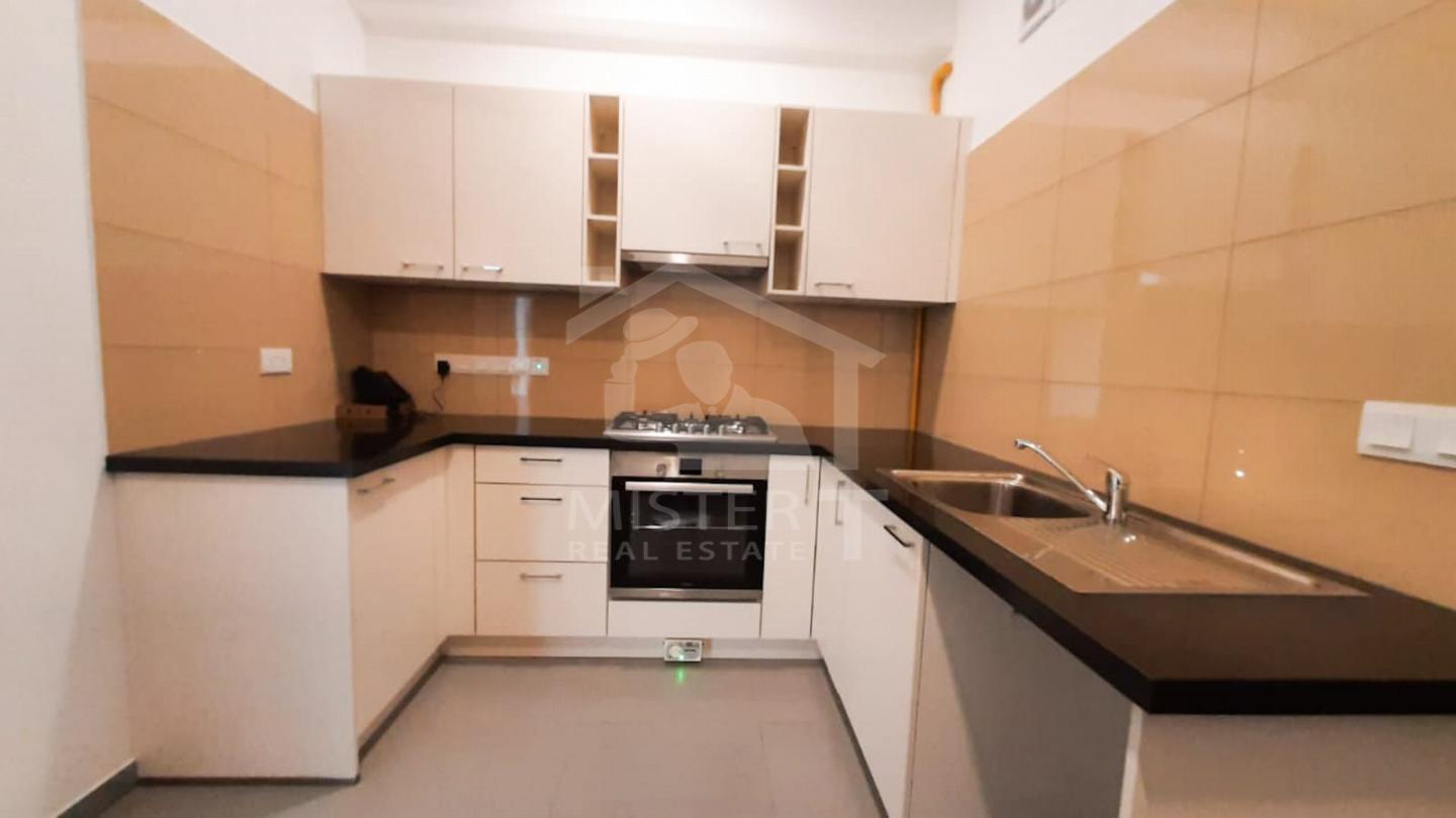 Apartment for Rent at Iconic Galaxy, Rajagiriya- image 5