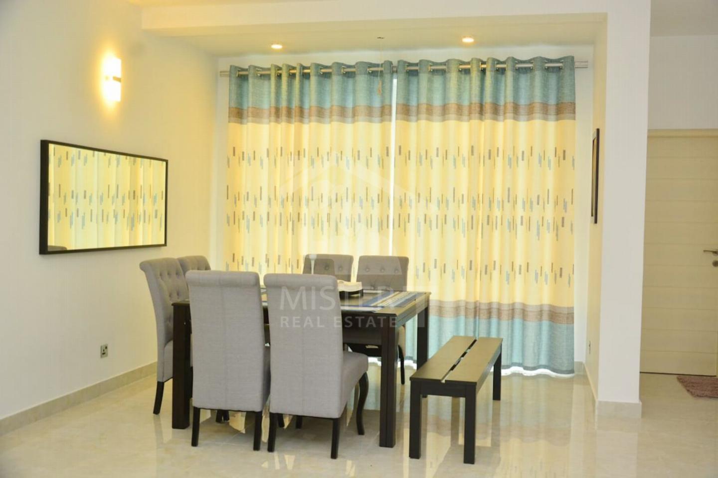 House for Rent in Malabe- image 5