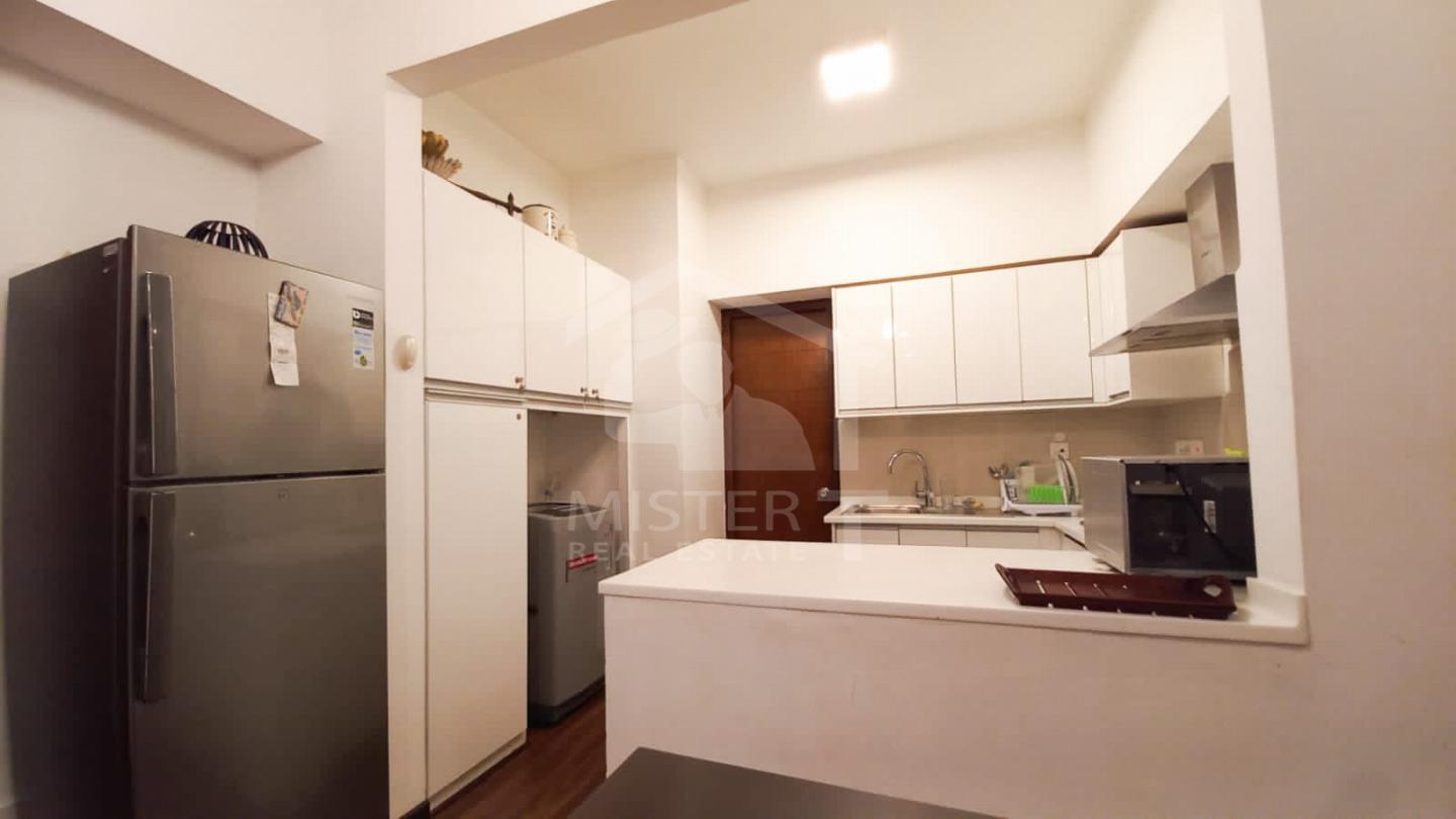 Apartment for Rent at The Grandsburg- image 5