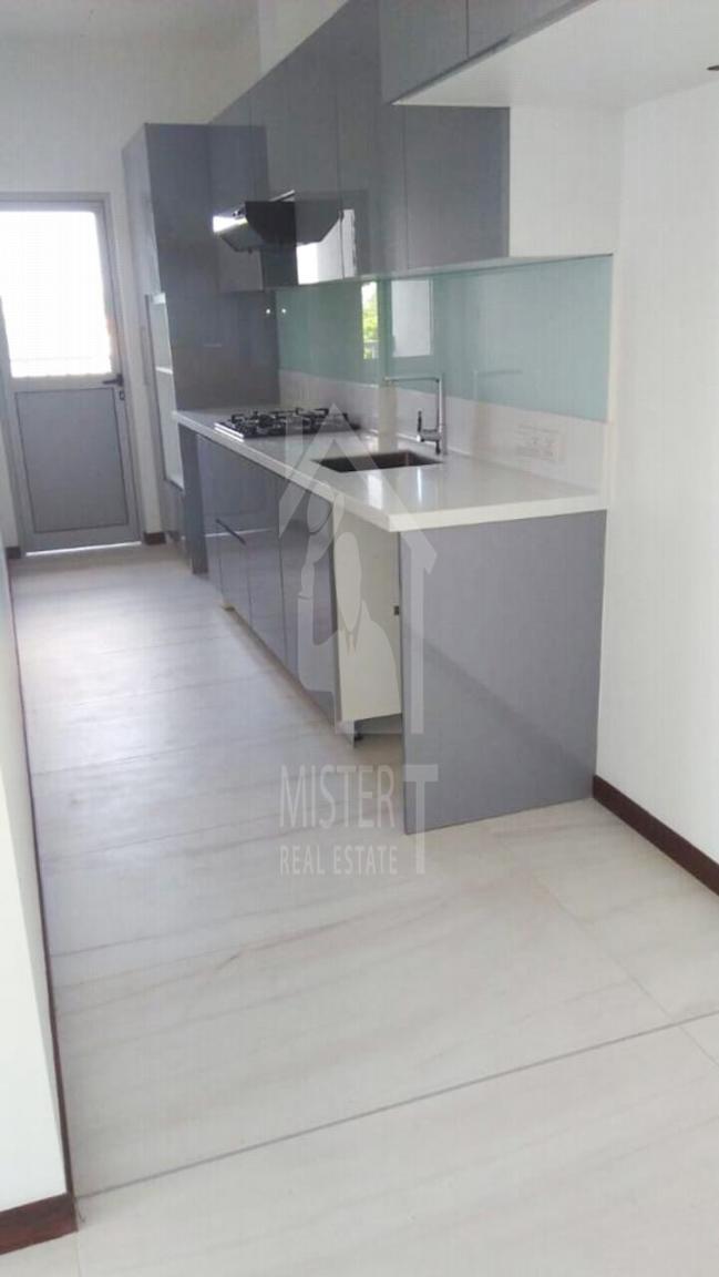 Apartment For Rent at Capitol Elite, Colombo 07- image 5