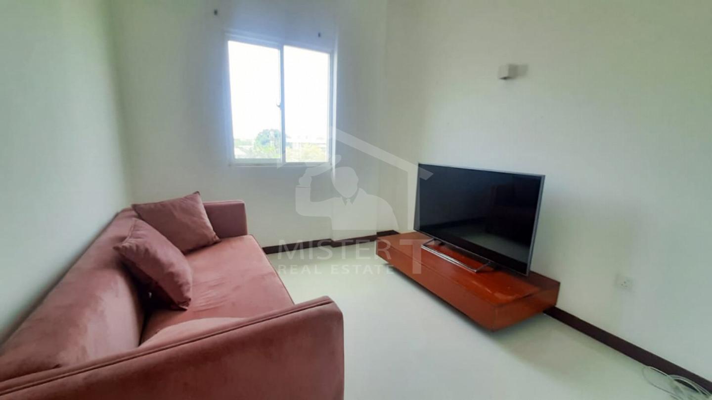 Apartment for Rent at Elegant 16- image 5