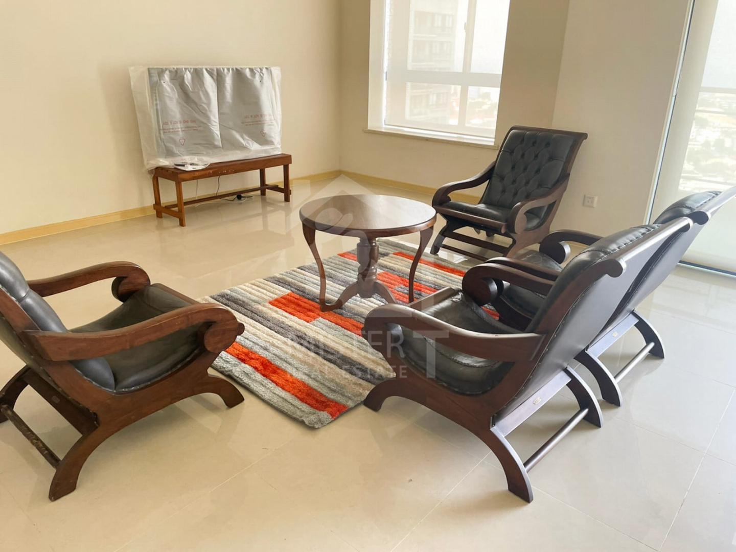 Duplex for Rent in Havelock City- image 5