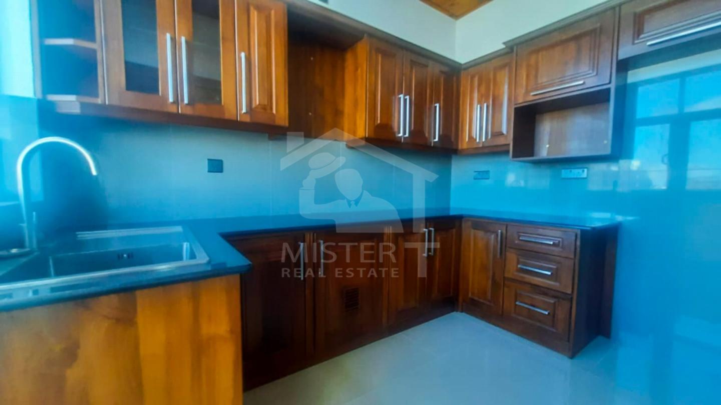 Apartment for Rent at Shaai Residencies- image 5