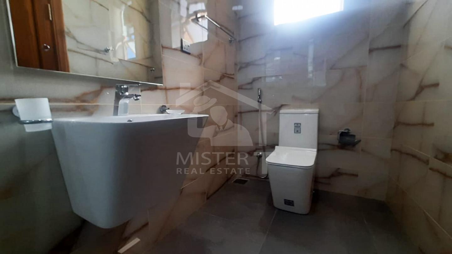 Apartment for Rent at Shaai Residencies- image 5