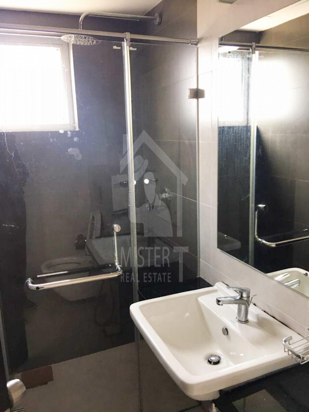 Apartment for Rent at Treasure Trove- image 5