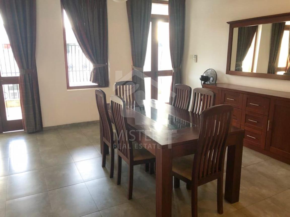 Apartment for Rent in Colombo 07 - image 5