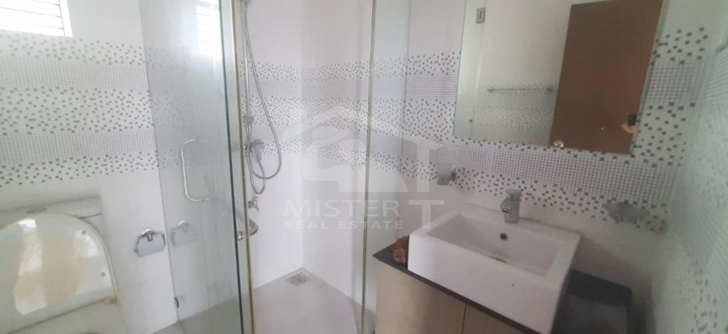 Apartment for Rent at Prime Wrendale- image 5