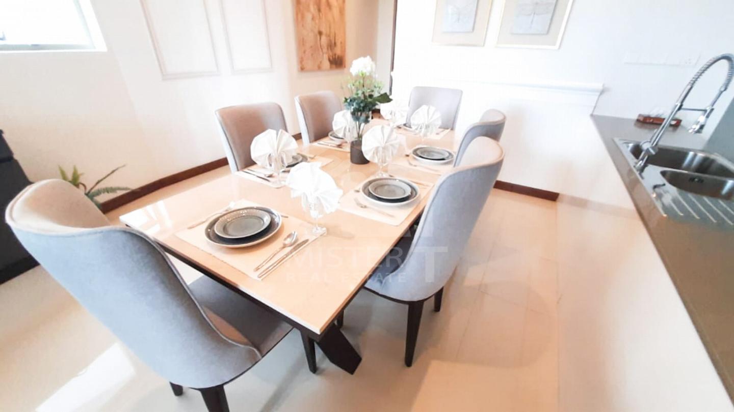 Apartment for Rent at The Grand - image 5