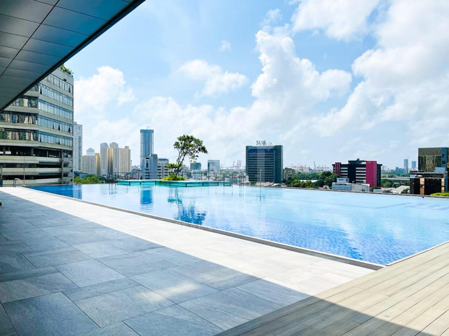 Apartment for Rent at Capitol TwinPeaks- image 5