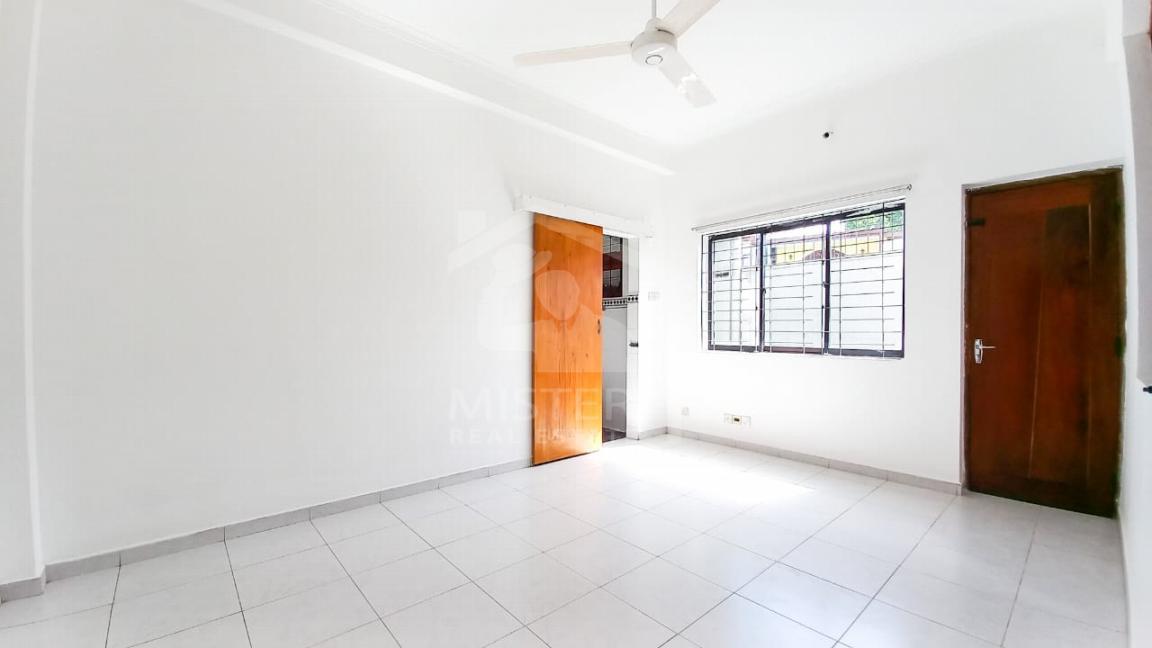 House for Rent in Nawala- image 5