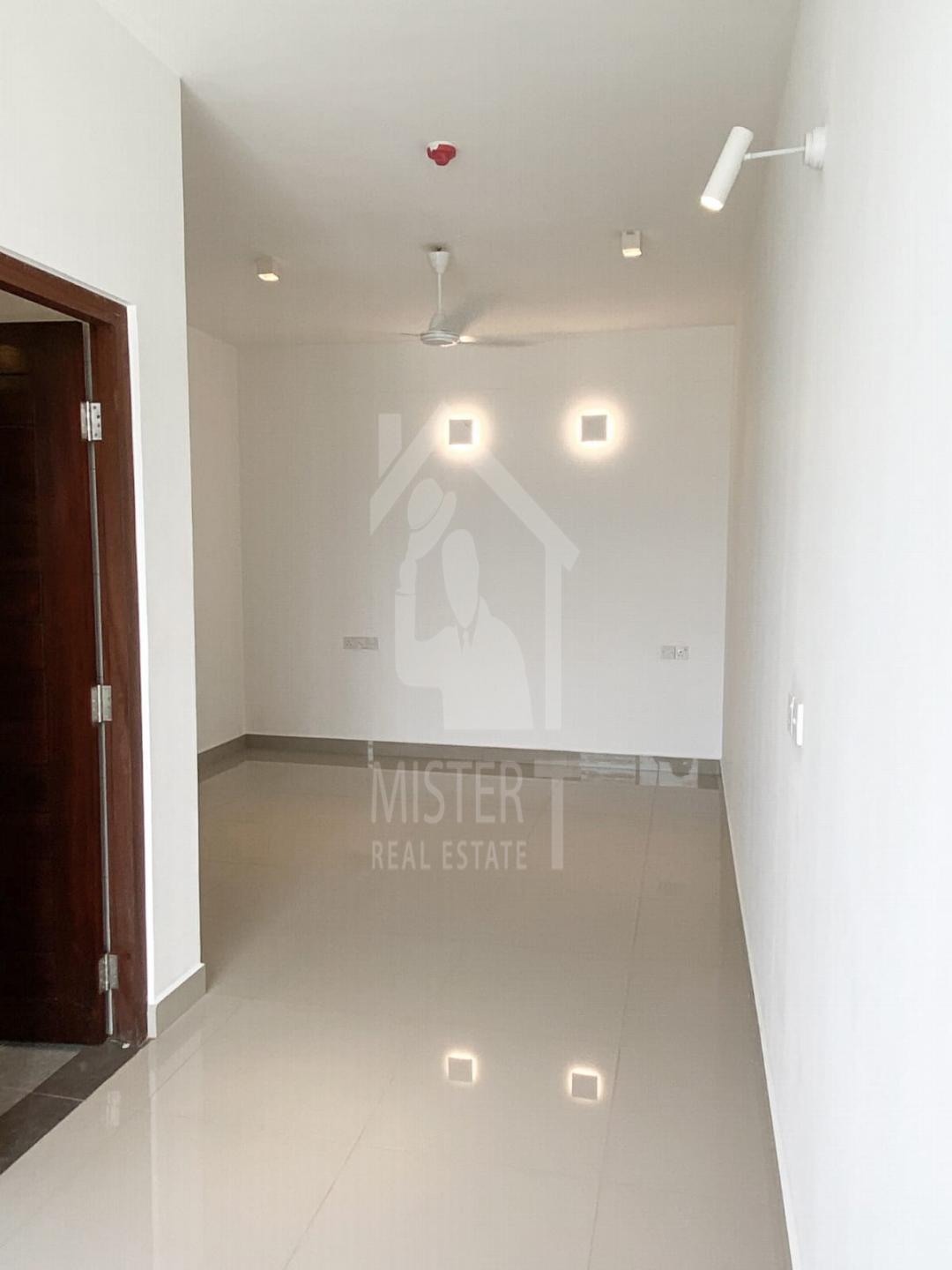 Apartment for Rent at The Heights- image 5