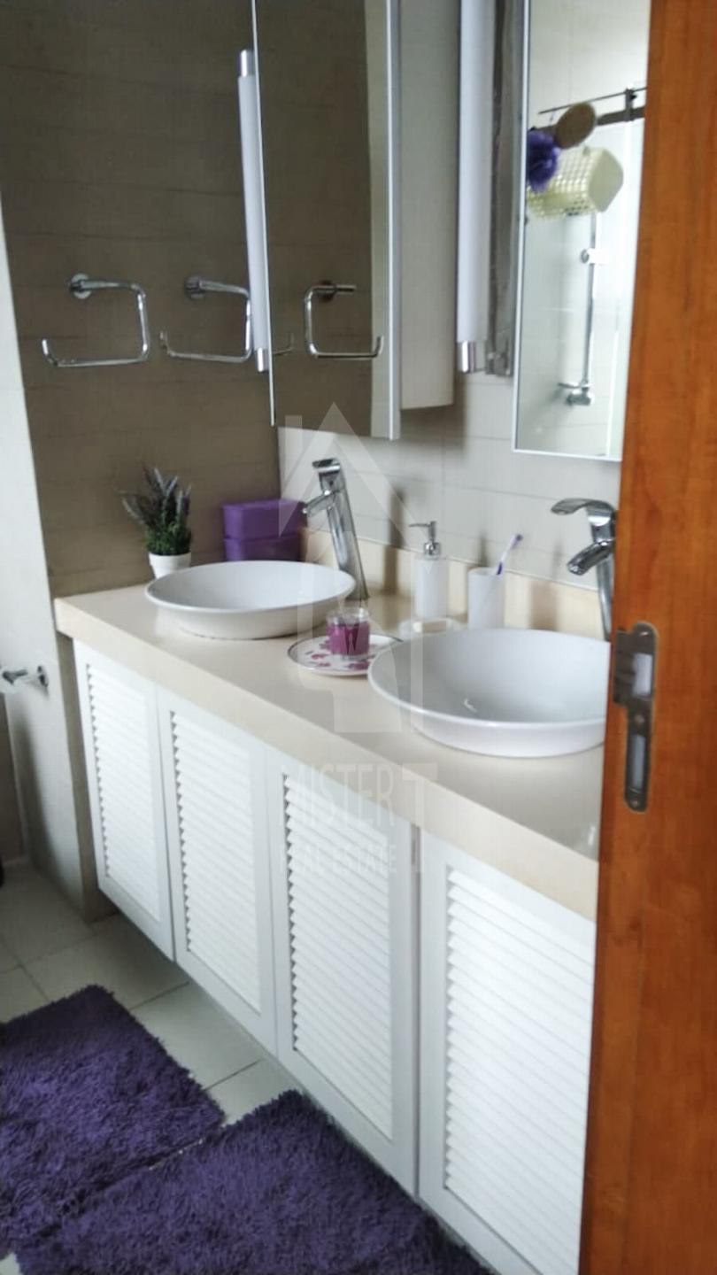 Apartment for Rent at Havelock City- image 5