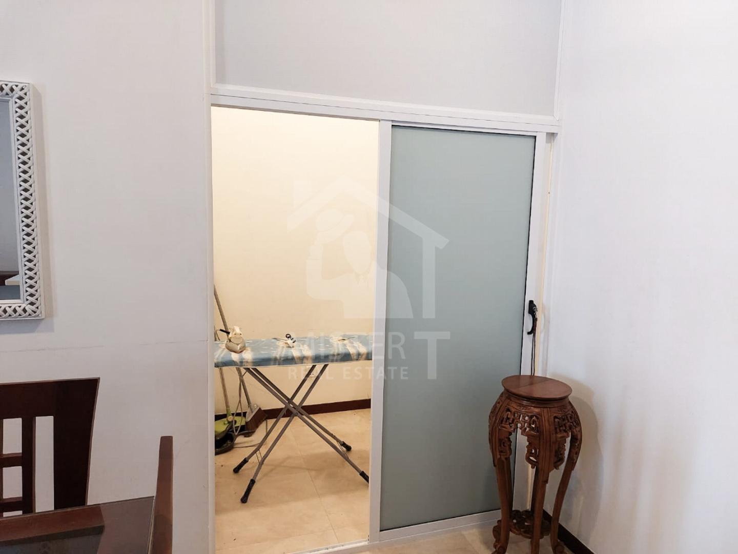 Apartment for Rent at Capitol 7, Colombo 07- image 5