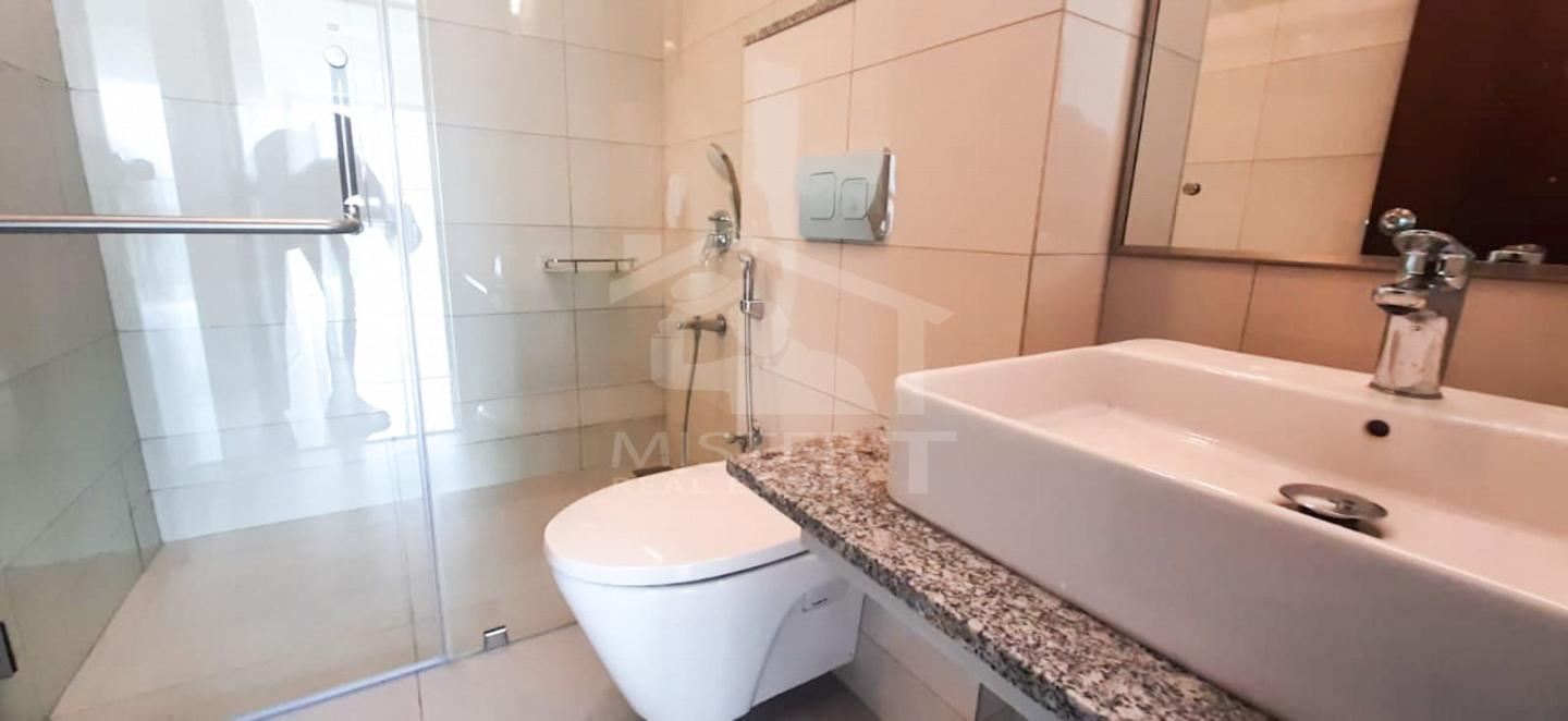 Apartment for Rent at Iconic Galaxy, Rajagiriya- image 5