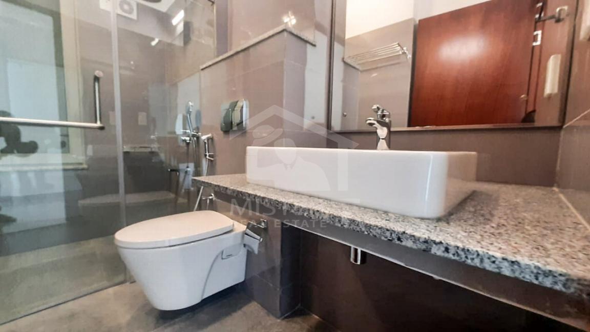 Apartment for Rent at Iconic Galaxy- image 5