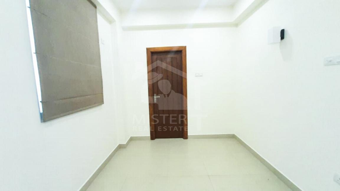 Apartment for Rent at Superior Homes- image 5