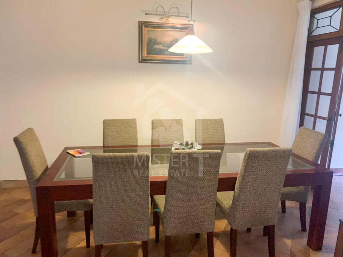 House for Rent in Battaramulla- image 5