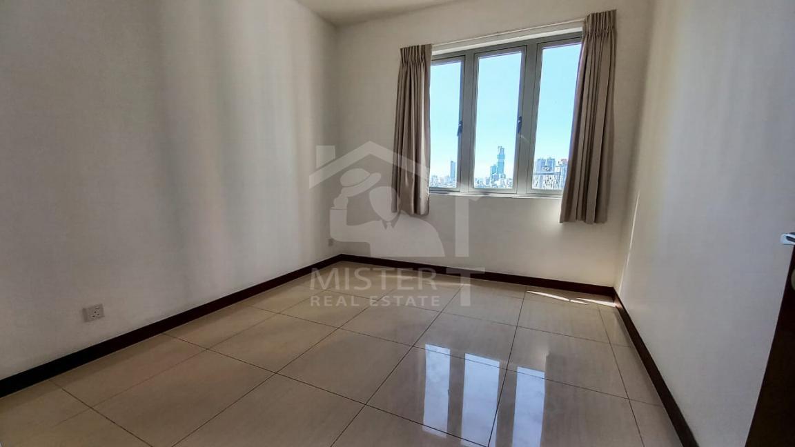 Apartment for Rent at OnThree20, Colombo 02- image 5