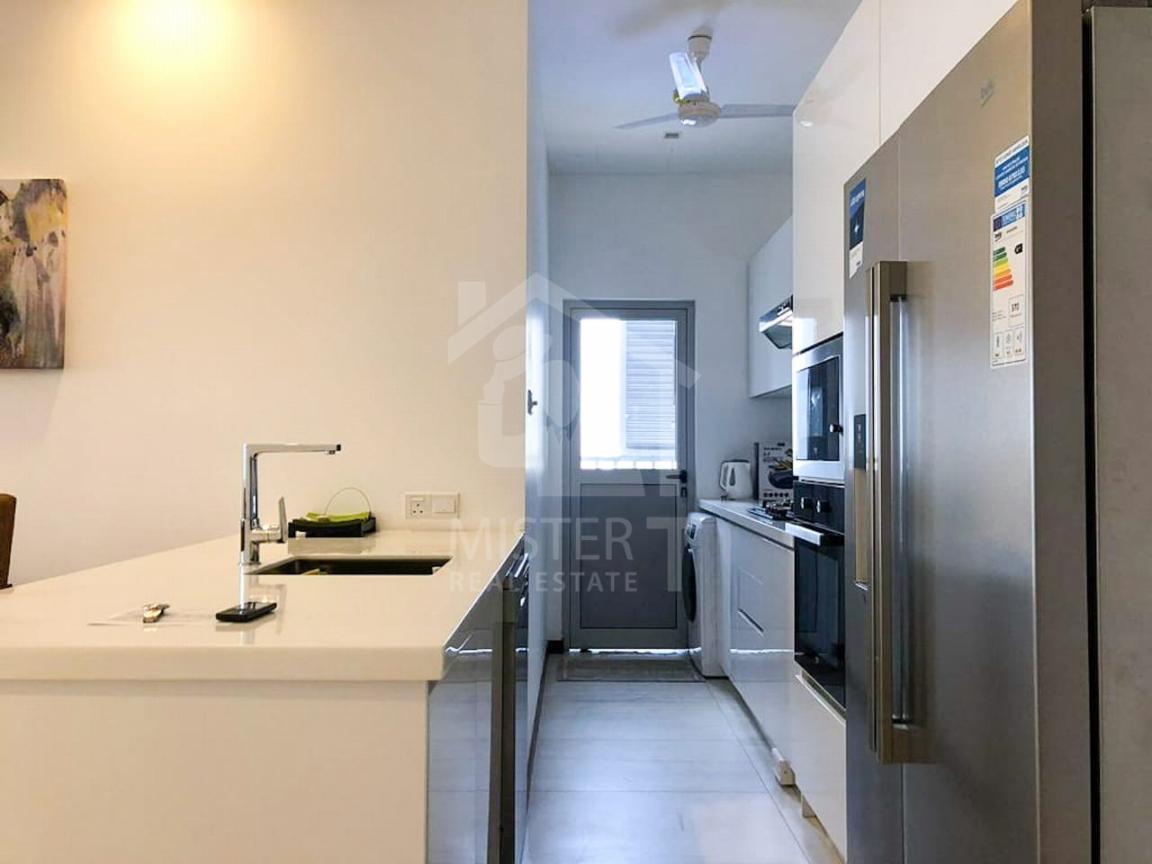 Apartment for Rent at Capitol Elite- image 5