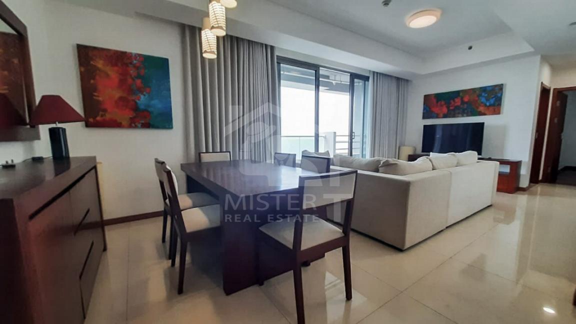 Apartment for Rent at Astoria, Colombo 03- image 5
