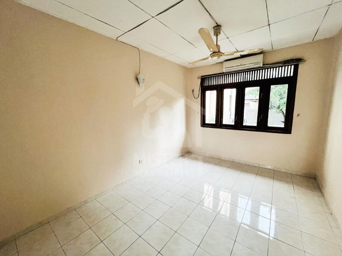 House for Rent in Wellawatte- image 5