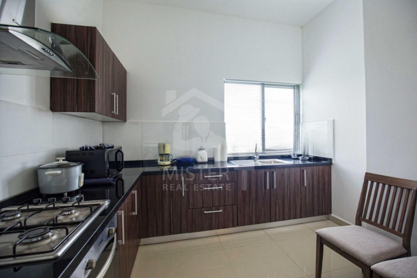 Apartment for Rent at The Lakefront, Nawala- image 5
