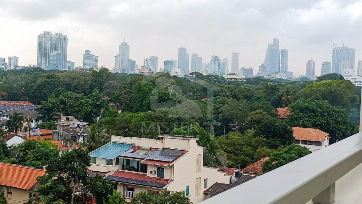 Apartment for Rent at Java 25, Colombo 05- image 5