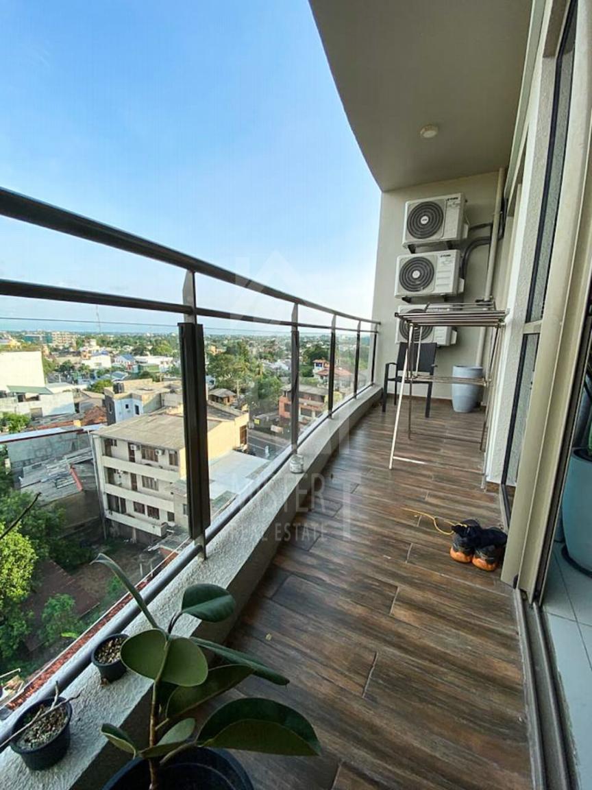  Apartment for Rent at Kings View Residencies- image 5