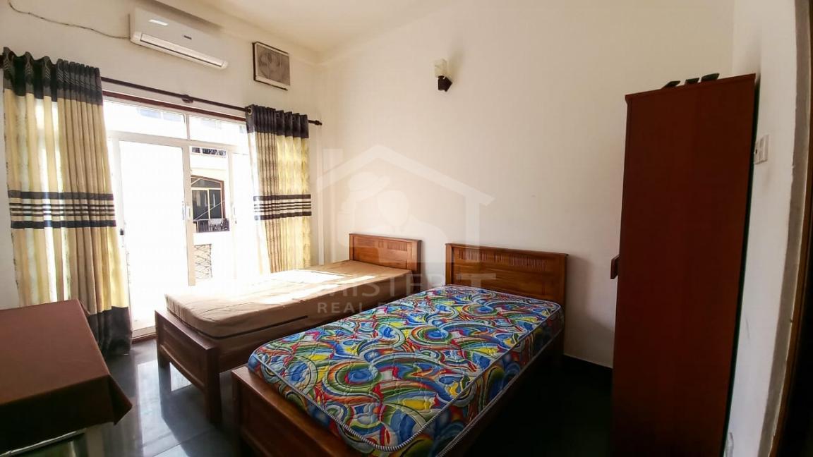 Private Apartment for Rent in Colombo 03- image 5