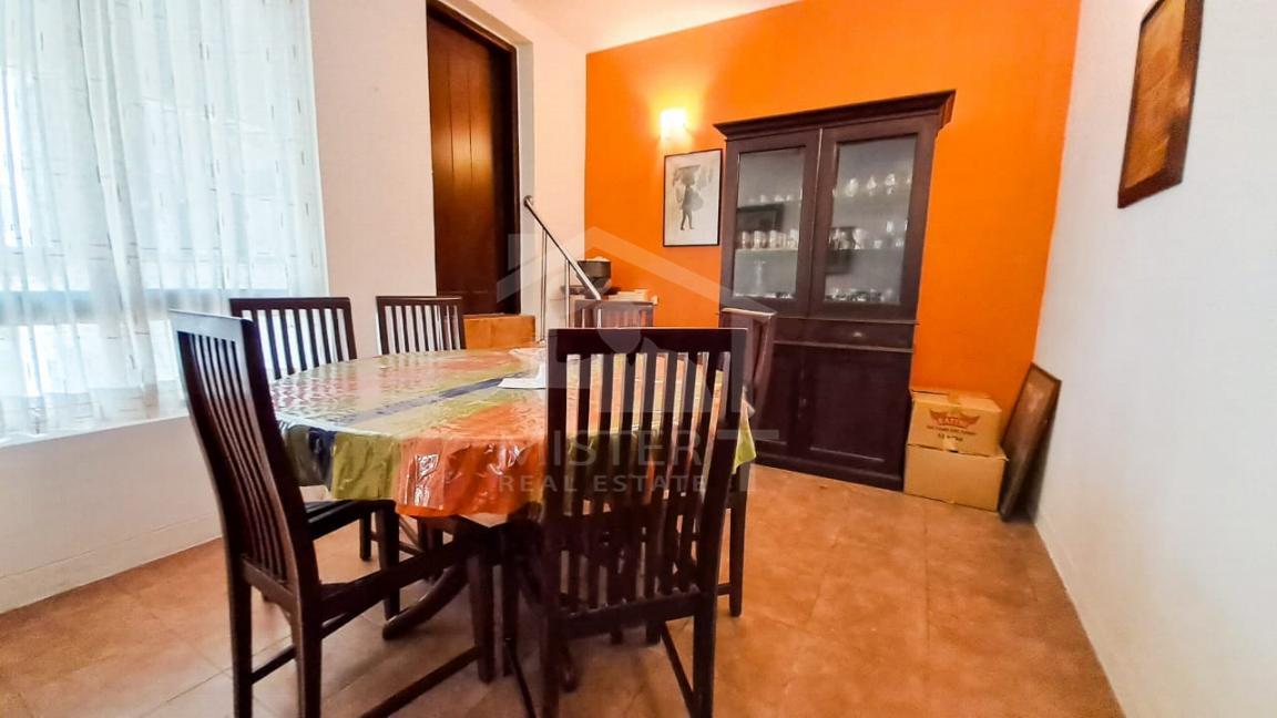 Apartment for Rent in Colombo 05- image 5