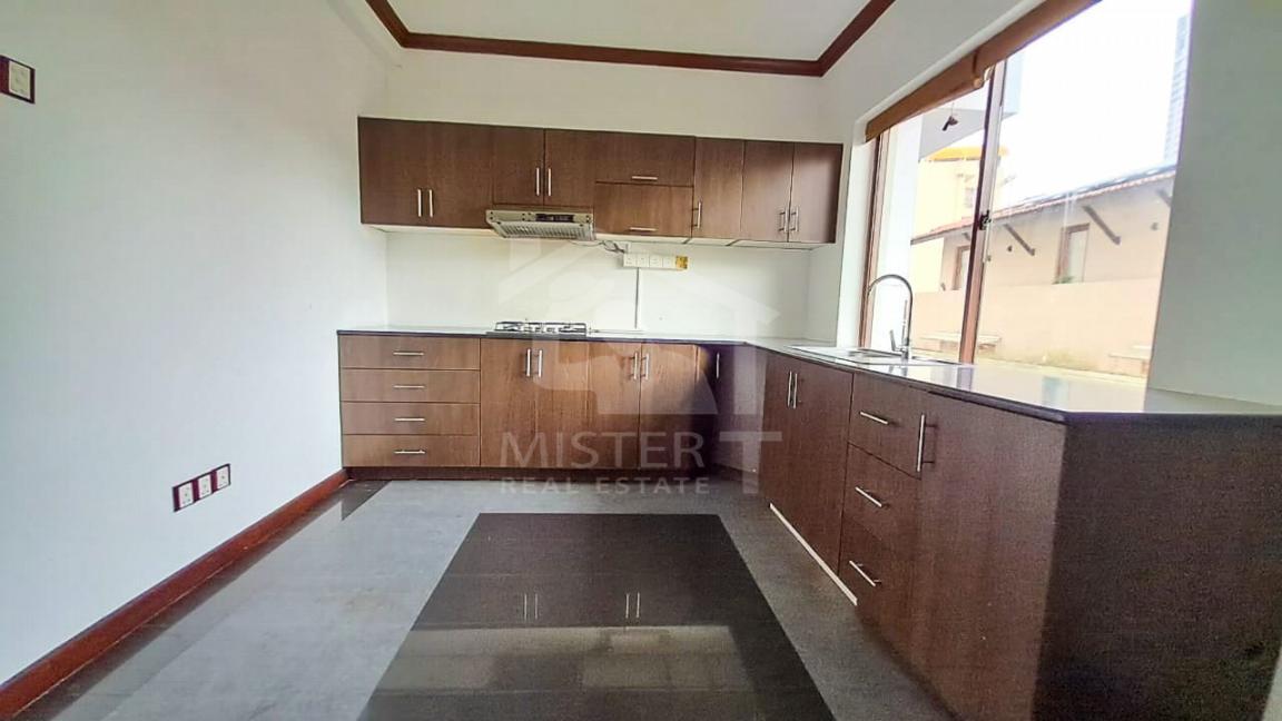Apartment for Rent at Kynsey Place, Colombo 07- image 5