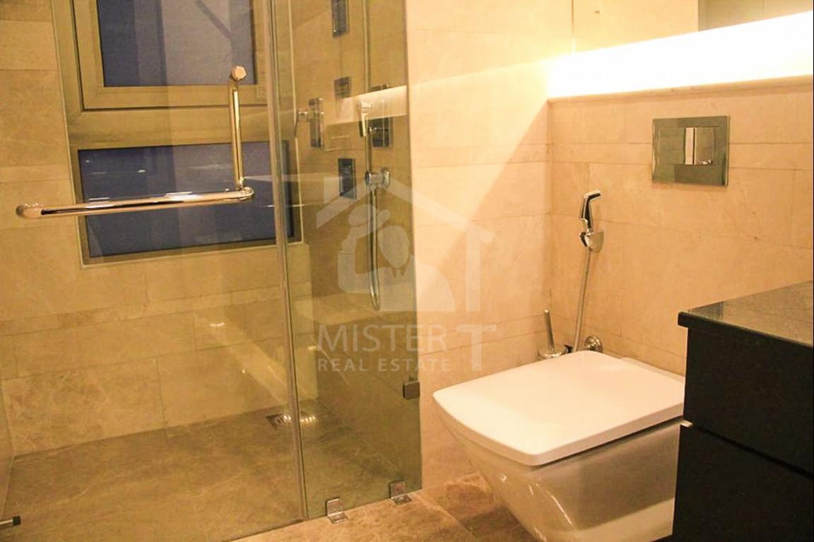 Apartment for Rent at 7th Sense, Colombo 07- image 5