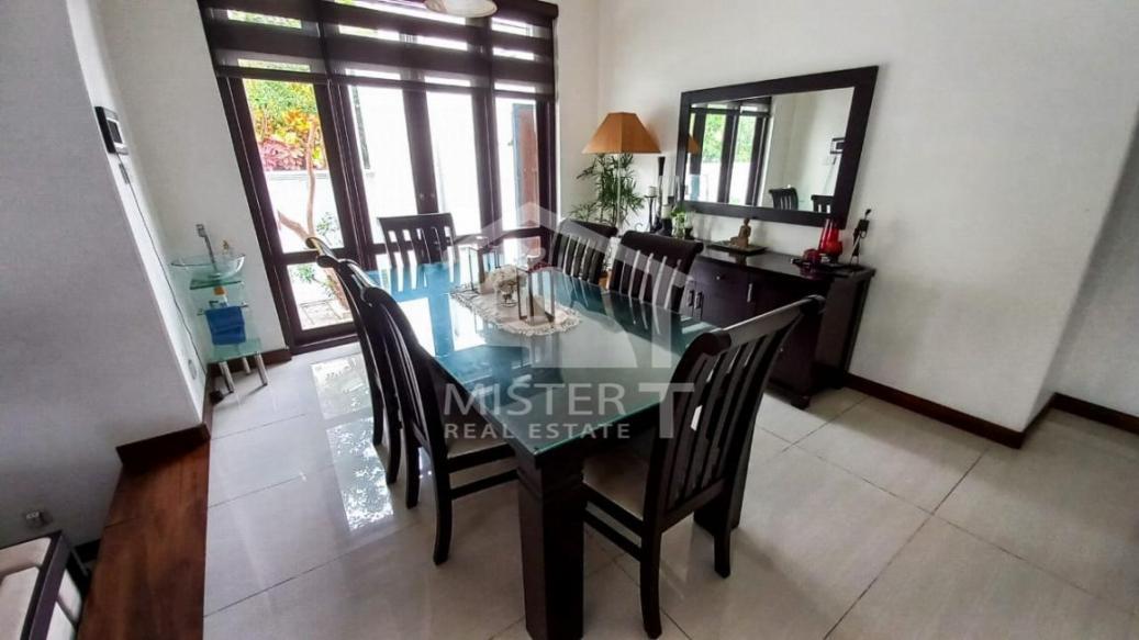 House for Rent in Mount Lavinia- image 5